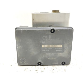 Recambio de abs para ssangyong kyron 200 xdi limited referencia OEM IAM 4894009001  