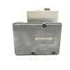 Recambio de abs para ssangyong kyron 200 xdi limited referencia OEM IAM 4894009001  