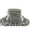 Recambio de ventilador calefaccion para kia xceed hibrido 118 kw referencia OEM IAM EB1DNXJAA  