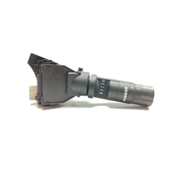 Recambio de mando limpia para nissan pathfinder (r51) 2.5 dci chrome referencia OEM IAM 25260EA000  