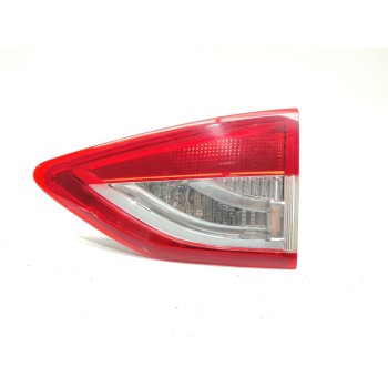 Recambio de piloto trasero derecho interior para ford kuga (cbs) titanium referencia OEM IAM CV4413A602BG  