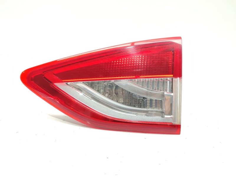 Recambio de piloto trasero derecho interior para ford kuga (cbs) titanium referencia OEM IAM CV4413A602BG  