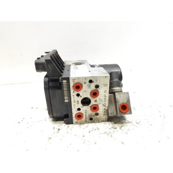 Recambio de abs para mercedes-benz clase e (w210) berlina diesel 320 cdi (210.026) referencia OEM IAM A0034319112  