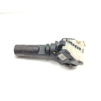 Recambio de mando limpia para nissan pathfinder (r51) 2.5 dci chrome referencia OEM IAM 25260EA000  