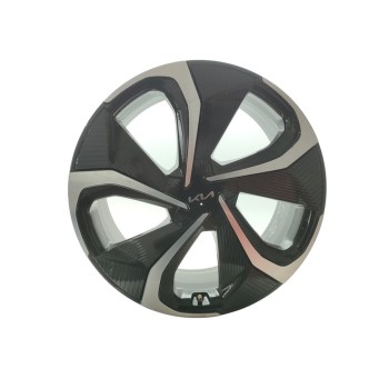 Recambio de llanta para kia ev6 (cv) gt-line 4wd referencia OEM IAM 52905CV210  