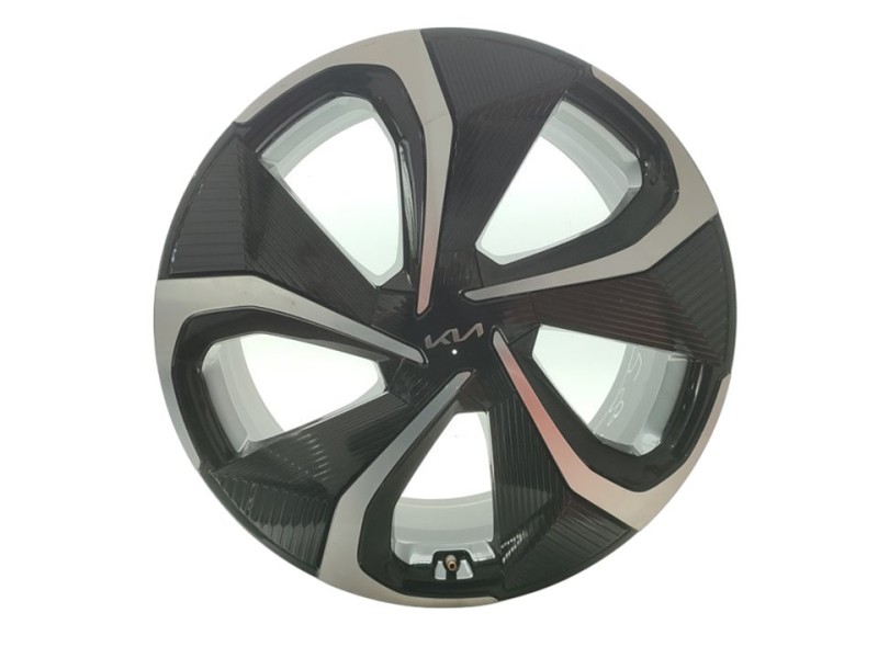 Recambio de llanta para kia ev6 (cv) gt-line 4wd referencia OEM IAM 52905CV210  