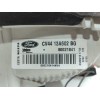 Recambio de piloto trasero derecho interior para ford kuga (cbs) titanium referencia OEM IAM CV4413A602BG  