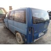 mercedes-benz vito (w638) combi del año 1996