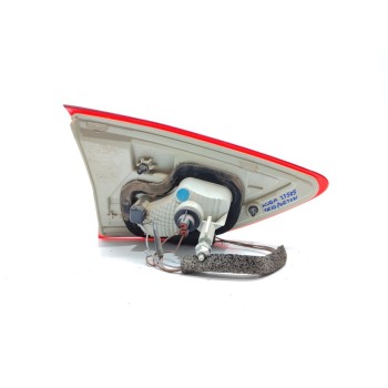 Recambio de piloto trasero derecho interior para ford kuga (cbs) titanium referencia OEM IAM CV4413A602BG  