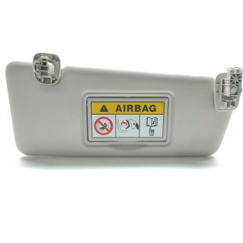 PARASOL DERECHO 964003555R 