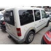ford transit connect (tc7) del año 2005