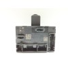 Recambio de modulo electronico para volkswagen golf vii lim. (bq1) advance referencia OEM IAM 5Q4959592E  
