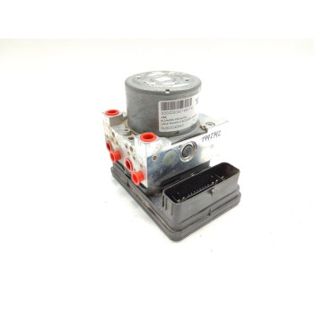 ABS HJ322C405AC / LR122807 