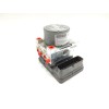 Recambio de abs para land rover discovery sport se referencia OEM IAM HJ322C405AC  