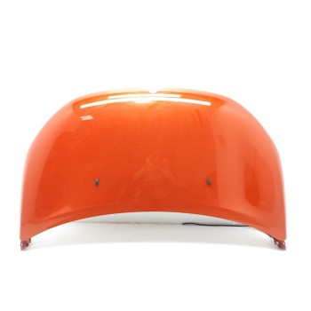 Recambio de capo para citroën c3 shine referencia OEM IAM 9828630980  