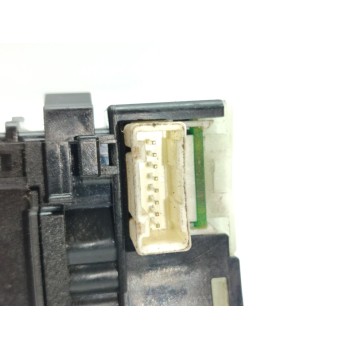 Recambio de mando limpia para nissan pathfinder (r51) 2.5 dci chrome referencia OEM IAM 25260EA000  