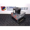 Recambio de abs para mercedes-benz clase clk (w209) coupe 320 cdi (209.320) referencia OEM IAM A0365454132  