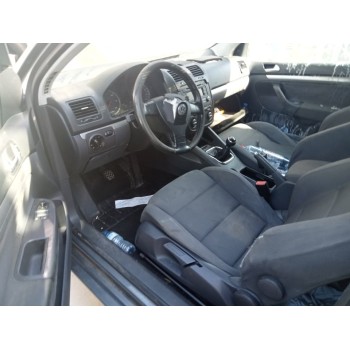 volkswagen golf plus (5m1) del año 2006