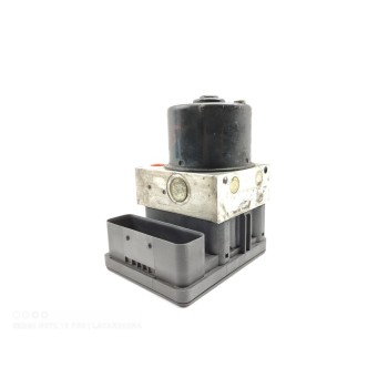Recambio de abs para citroën c5 berlina 2.0 hdi sx referencia OEM IAM 9641767380  