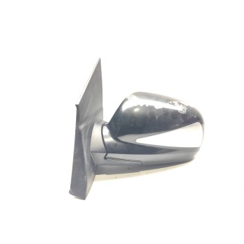 Recambio de retrovisor izquierdo para ssangyong kyron 200 xdi limited referencia OEM IAM 7891709020  