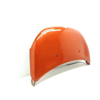 Recambio de capo para citroën c3 shine referencia OEM IAM 9828630980  