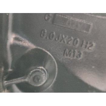 Recambio de llanta para kia ev6 (cv) gt-line 4wd referencia OEM IAM 52905CV210  