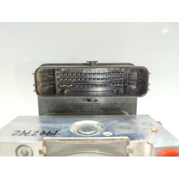 Recambio de abs para land rover discovery sport se referencia OEM IAM HJ322C405AC  