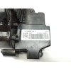 Recambio de cerradura puerta trasera izquierda para ssangyong xlv crystal 4x2 referencia OEM IAM 7131035001  