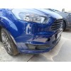 Recambio de paragolpes delantero para ford tourneo courier (c4a) sport referencia OEM IAM ET7617K819KGXWAA  