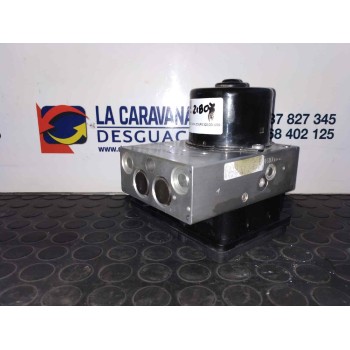 Recambio de abs para mercedes-benz clase clk (w209) coupe 320 cdi (209.320) referencia OEM IAM A0365454132  