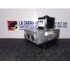 Recambio de abs para mercedes-benz clase clk (w209) coupe 320 cdi (209.320) referencia OEM IAM A0365454132  