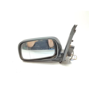 RETROVISOR IZQUIERDO 963021N611 