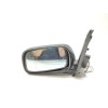 Recambio de retrovisor izquierdo para nissan almera (n15) competence (1998) referencia OEM IAM 963021N611  