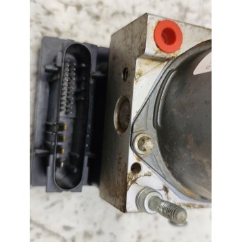 Recambio de abs para citroën xsara picasso 1.6 hdi 90 sx top referencia OEM IAM 9660779880  