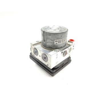 Recambio de abs para land rover discovery sport se referencia OEM IAM HJ322C405AC  