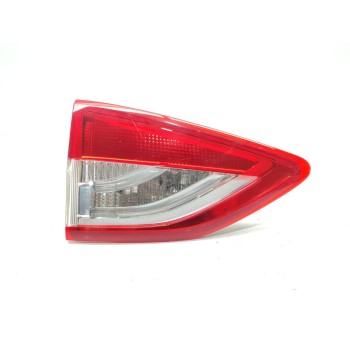 Recambio de piloto trasero izquierdo interior para ford kuga (cbs) titanium referencia OEM IAM CV4413A603BG  