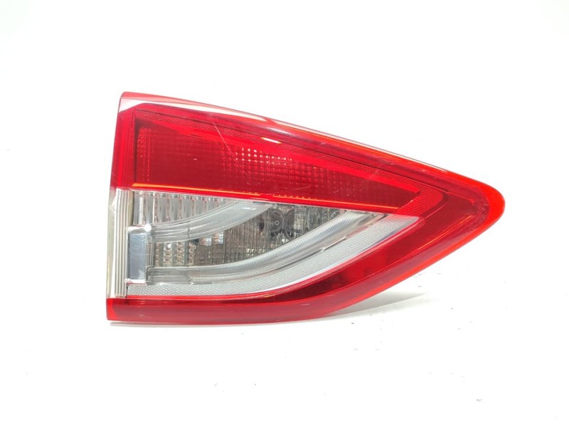 Recambio de piloto trasero izquierdo interior para ford kuga (cbs) titanium referencia OEM IAM CV4413A603BG  