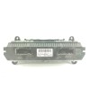 Recambio de mando climatizador para ford focus lim. black&red referencia OEM IAM F1ET18C612AJ  