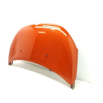 Recambio de capo para citroën c3 shine referencia OEM IAM 9828630980  