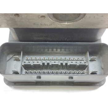 Recambio de abs para citroën c5 berlina 2.0 hdi sx referencia OEM IAM 9641767380  