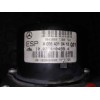 Recambio de abs para mercedes-benz clase clk (w209) coupe 320 cdi (209.320) referencia OEM IAM A0365454132  