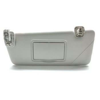 PARASOL IZQUIERDO 964012136R 