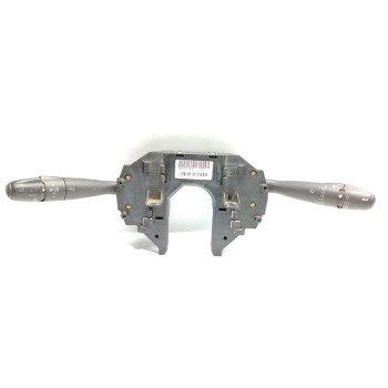 Recambio de mando multifuncion para citroën c4 berlina collection referencia OEM IAM 96627927XT  