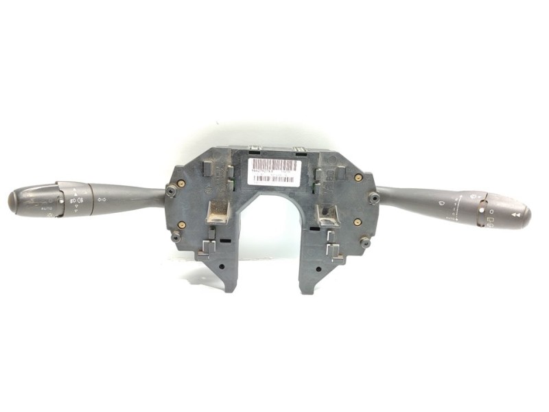 Recambio de mando multifuncion para citroën c4 berlina collection referencia OEM IAM 96627927XT  