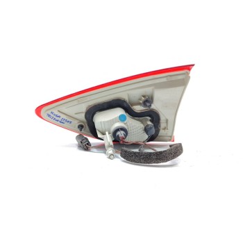 Recambio de piloto trasero izquierdo interior para ford kuga (cbs) titanium referencia OEM IAM CV4413A603BG  