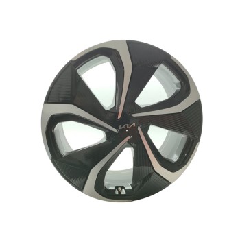 Recambio de llanta para kia ev6 (cv) gt-line 4wd referencia OEM IAM 52905CV210  