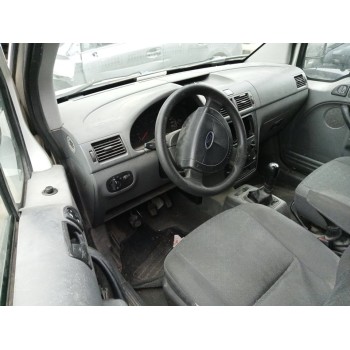 ford transit connect (tc7) del año 2005