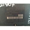 Recambio de abs para mercedes-benz clase clk (w209) coupe 320 cdi (209.320) referencia OEM IAM A0365454132  