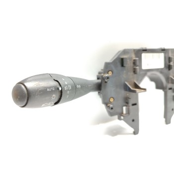 Recambio de mando multifuncion para citroën c4 berlina collection referencia OEM IAM 96627927XT  