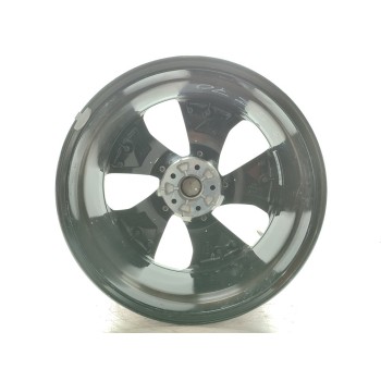 Recambio de llanta para kia ev6 (cv) gt-line 4wd referencia OEM IAM 52905CV210  